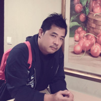 Rommel Dungca