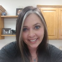 Kelli Commander-Duarte