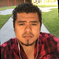 Gerardo Arizmendi