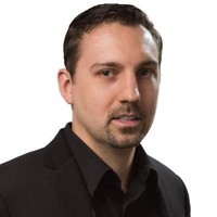 Nathanael Lining, CPA, ABV, CBEC