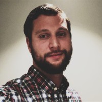 Kristian Nadim
