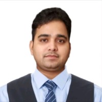Javed ali