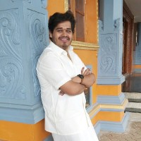 Karthik Ks