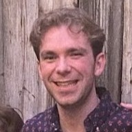 Tommy Mcardle