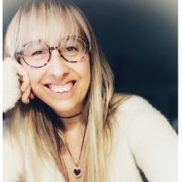 Núria Llonch