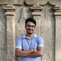 Asim Nath