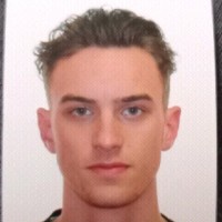 Simon Bekker