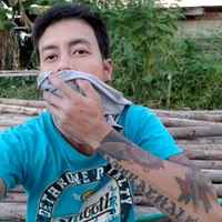Sittikoon Dunma