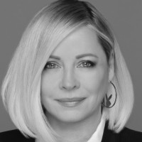 Sandrine Le Guerhier-Julien