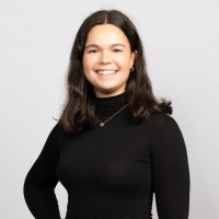 Ariane Bergeron