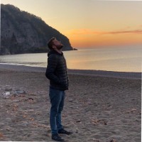 Murat Bayramcı