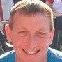 Mark Howard