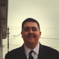 Oscar Lamas