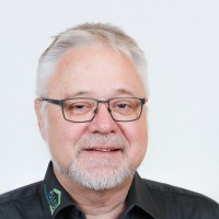 Peter Lehmann