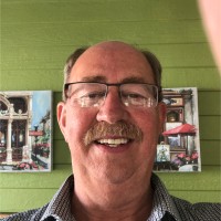 Lorne Schreiner
