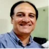 Salman Rabbani