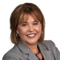 Sue Peterson