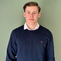 Daniël Oosterink