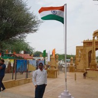 Kanhaiya Singh