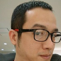 Ivan Chuang
