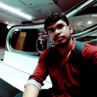 Lakavath Thirupathi