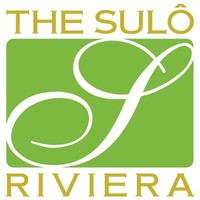 Sulo Riviera