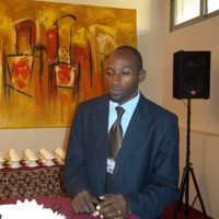 sam Gugya