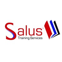 Salus Training Services