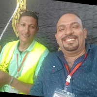 Waleed Slymon
