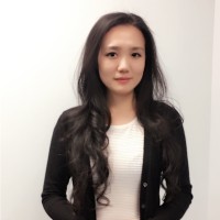 Jianing Lorna Wang