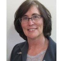 Martha Wooten