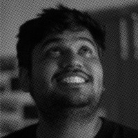 Pravekha Ravichandran