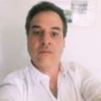 HENRIQUE HERMONT LANA