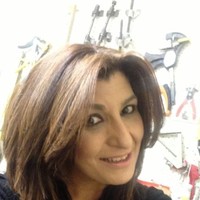 Despina Sava