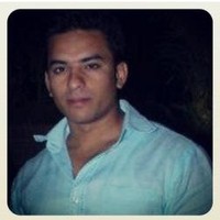 Mohammed Mujtaba Ali