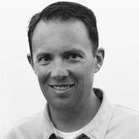 Nicholas S.