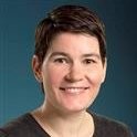 Kathleen Mullen