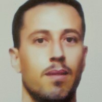 Emad A.Ghali