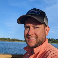Travis Dixon