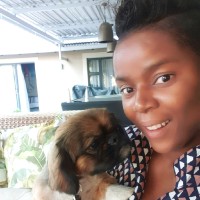 Pulana Thangwane
