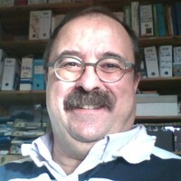 Guy Maillard