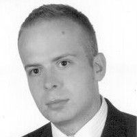 Michał Gryc