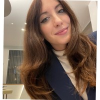 Martina Lapi