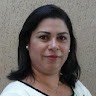 Glaucia Polastro