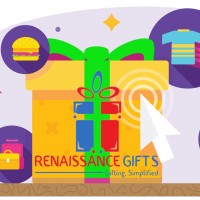 Renaissance Gifts