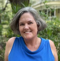 Darcie Goodwin