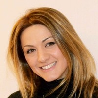 Alessandra Di Lanno