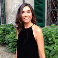 Marina Chiesa