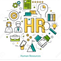 HR Monti Garg Rajvanchi