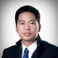 Karim Nazir